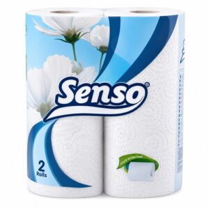Кухненско руло SENSO – 2 бр