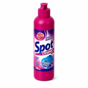Препарат за петна Spot Perilis 330 мл