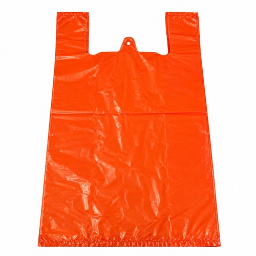 nailonovi-torbi-44x70-cvetni-50br-purvichen-material цветни найлонови торбички с дръжки 44x70