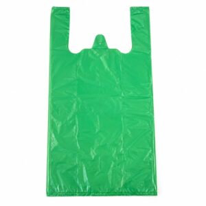 цветни торбички тип потник 30x60