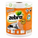 Кухненско руло Decor Zebra – 1 бр