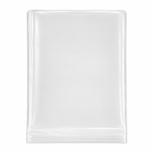 nailonovi-plikove-hdpe-15x20cm-100br HDPE пликове 15x20 см