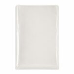 HDPE пликове 15x25 см