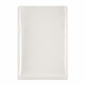 HDPE пликове 15x25 см