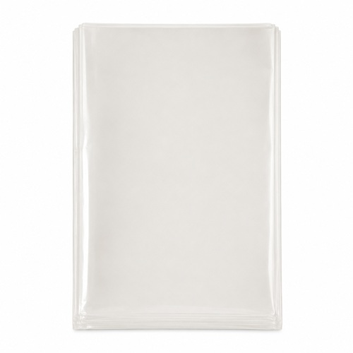 HDPE пликове 15x25 см