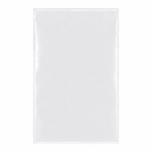 HDPE пликове 60x90 см 10 микрона