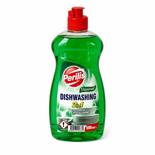 vero-perilis-500ml Веро Perilis 500 мл
