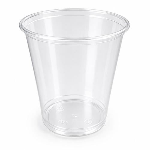 plastmasova-kutiya-kragla-500ml Кръгла пластмасова кутия 500 мл