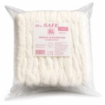 Памперси за възрастни XL - 10 бр