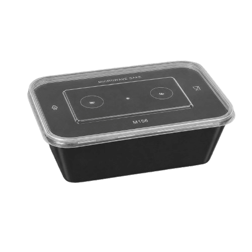 plastmasova-kutiya-za-mikrovalnova-s-kapak-1000ml кутия за микровълнова 1000 мл