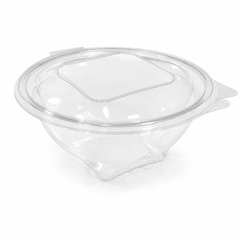 plastmasova-kutiya-za-salata-1000ml-50br кутия за салата 1000 мл